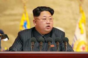 Глава КНДР решил продолжать запуски искусственных спутников - СМИ