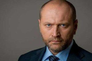 Береза считает, что в Украине не нужно запрещать акции маргинальных псевдомайданов