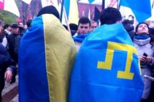 В Крыму идут политические репрессии, о чем давно уже говорилось, но никто не верил - Муждабаев 