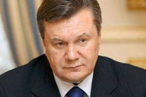 Чорновол рассказал, как необходимо распорядиться арестованными активами Януковича