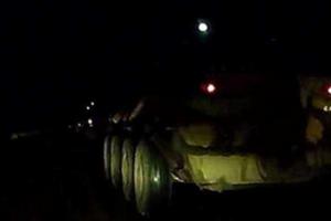 Боевики "ЛНР" перегоняют в Донецк военную технику, - Кабакаев