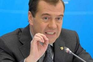 Россия использует блеф-шантаж о возможности "третьей мировой встряски" - Пономарь
