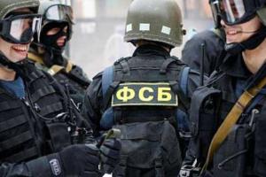 В СБУ сообщили, что Ходаковскому и Безлеру грозит ликвидация