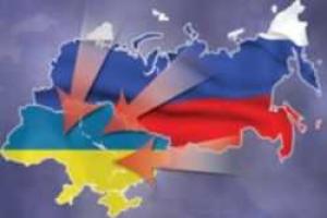 Россия готовится к возобновлению войны в Донбассе - эксперт