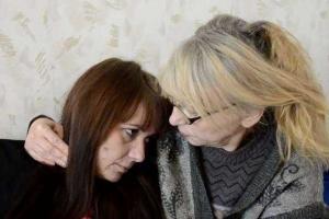 В России при невыясненных обстоятельствах умерла дочь известной оппозиционерки