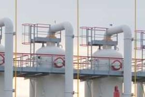"Нафтогаз" приглашает компании к участию в открытых торгах на закупку автотранспортных услуг