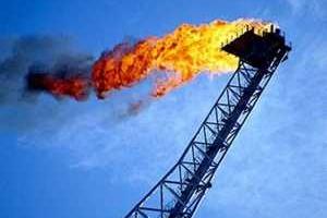 Крупное месторождение природного газа обнаружено в Грузии