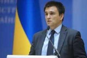 В МИДе заявили, что Донбасс может получить некоторые полномочия