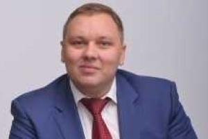 Нафтогаз отправил Андрея Пасишника в "отпуск"