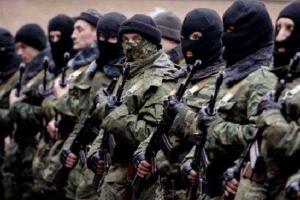 В Марьинке срочно эвакуируют местных жителей - волонтеры
