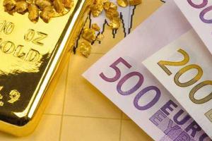 Устенко: Украина должна вернуть 1 млрд долларов по кредитам