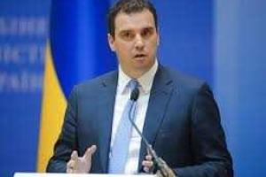 Саакашвили: Айварас не вернется в Кабмин. Я в курсе всех этих событий