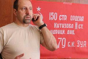 Политолог рекомендует Ходаковскому сдаваться, иначе его ликвидируют российские спецслужбы за «длинный язык»