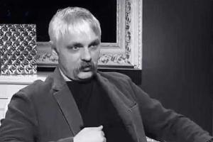 Украинский политик рассказал, когда закончится война с Россией