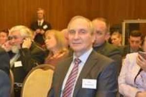 В Донецке задержанного ученого обвинили в связях с мусульманами