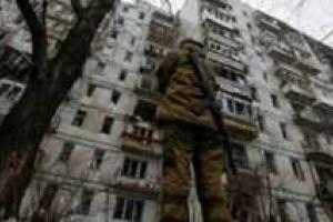 Военный эксперт считает, что историческая роль Минских соглашений сыграна 