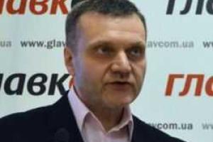 Черкашин: Субсидии на услуги ЖКХ убивают идею энергоэффективности в Украине