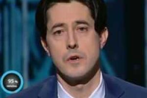 Пайетт считает, что увольнение Виталия Касько прервет прогресс реформ