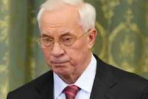 Крымский политолог уверен, что Азаров продолжает мечтать о реванше