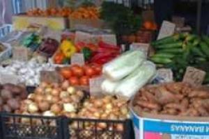 Цены на продукты в Донецке приводят в шок местных жителей - СМИ
