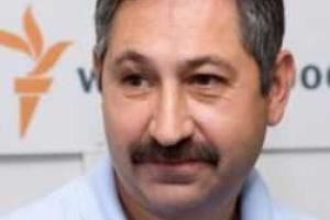 Боевики "Д/ЛНР" в ближайшее время не будут проводить масштабные атаки - военный эксперт