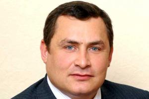 В Иркутске бывшего депутата осудили к 14 годам тюрьмы за сексуальное насилие над малолетней