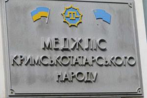 Взрыв в Херсоне квалифицируют как теракт