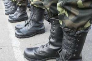 В Крыму началась мобилизация крымских татар - СМИ