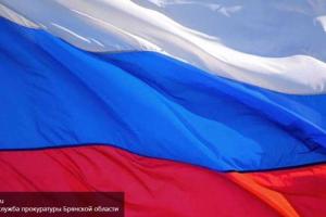 Путин заставит чиновников давать присягу