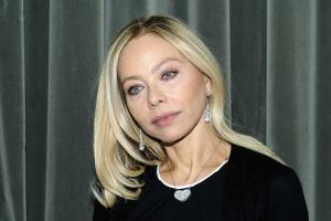 Актриса Орнелла Мути открыла секрет "вечной" молодости