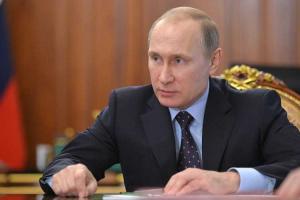 Путин разочаровал чиновников, заявив, что приватизации по бросовым ценам не будет