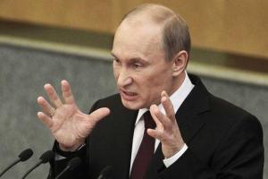 Пономарь рассказал, как ревностно Россия реагирует на успехи стран экс-СССР