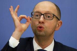 Правительство продлило украинцам выходные на 8 марта