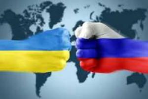 Генштаб: Боевики 45 раз атаковали позиции ВСУ на Донбассе