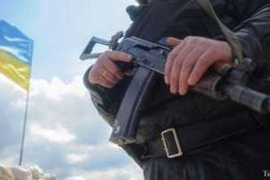 ВСУ разыскивают жителей Прикарпатья за дезертирство. Список разыскиваемых 