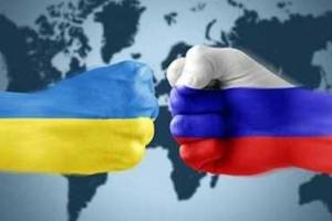Путин может напасть на Украину со стороны Крыма – эксперт