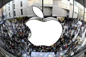 Apple против ФБР: корпорация отказывается сотрудничать с правоохранительными органами