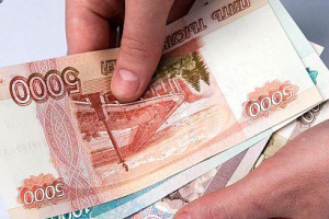 Анна Бодрова: пришла пора сделать дешевые кредиты