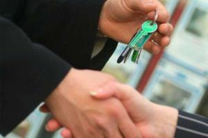 Как правильно снять квартиру? Полезные советы