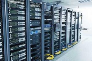 Компания Friendhosting ― dedicated servers для вашего бизнеса