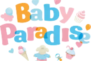 Необычные подарки для беременных и новорожденных