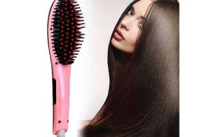Выпрямители волос BaByliss PRO