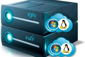 Хостинг vps серверів є однією з найвідоміших і затребуваних послуг