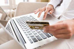 Credits-online.com.ua – сервис самых доступных кредитов