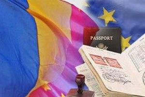 Почему стоит уехать в Румынию и как получить гражданство в стране?