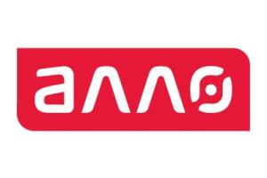 Магазин «Алло»: приобретаем товары с выгодой