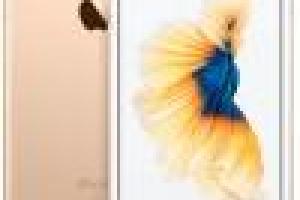 Чехлы на Huawei - защити свой смартфон