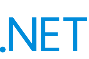 Выбираем доменную зону для интернет-компании: .NET