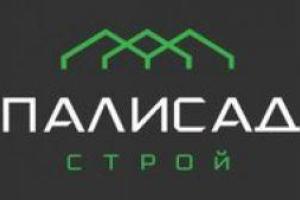 Бюджетный вариант забора: как экономить с умом?