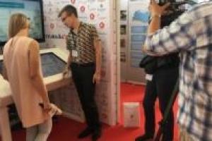 Современные типы рекламных инструментов
